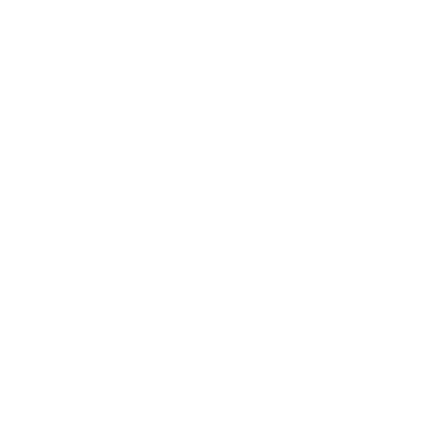 ブレイクアウト Sticker by BREAKOUT