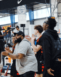 Team Payday GIF by City Rocks EYBL