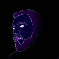 Sad Power GIF by mavi