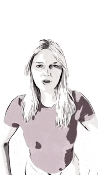 Fun_with_lonaito  GIF