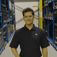 Power Aviation GIF by General Electric