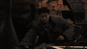 Oh My God Wow GIF by Big Brother 2023