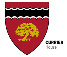 Harvard Alumni Currier GIF by Harvard Alumni Association