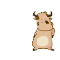 forum emoji STICKER