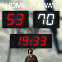 53 Home GIF