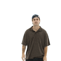 Pedro Barros Skate Sticker by Red Bull