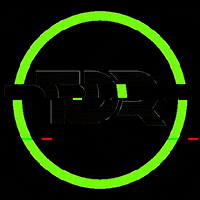 Sport Running GIF by terrederunning