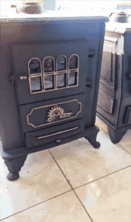 GIF animado