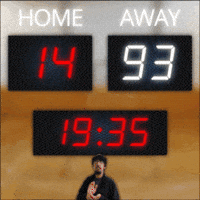 14 Home GIF