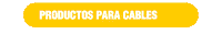 NationalHardwareLatam national hardware national latam mi casa national mi casa national hardware Sticker