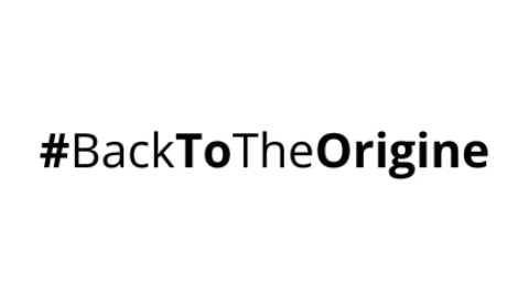 Origine_Cycles giphygifmaker occ origine cycles backtotheorigine GIF