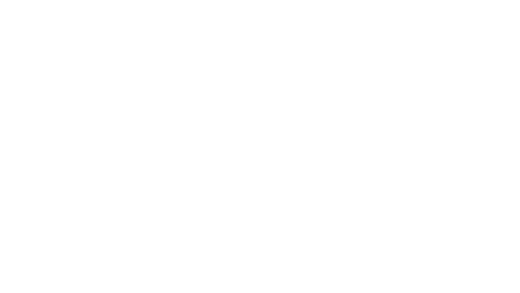 Happy Smile Sticker by Salut Maroc