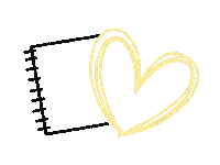 kellofaplan plan planner planning koap Sticker