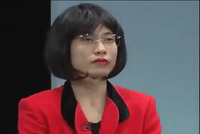 comedy japan GIF
