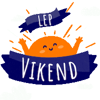 Spar Mercator Sticker by HOFER Slovenija