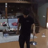 P1Harmony GIF