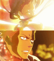Ichigo Kurosaki Tybw GIF