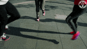 kid n play dance GIF by Amy Poehler's Smart Girls