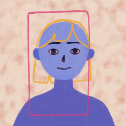 Sad Girl Crying GIF