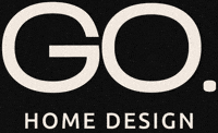 Go GIF by Melnick