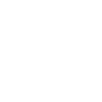 Qualitat Sticker by Hermes Fassadenreinigung