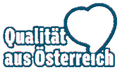 Osterreich Sticker by Gschpusi