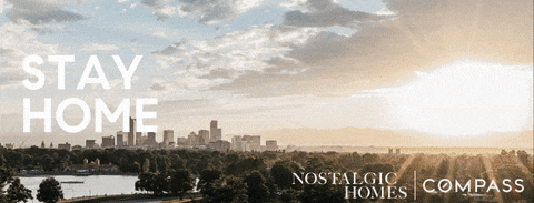 nostalgichomesdenver giphyupload nhg compassrealty nostalgichomes GIF