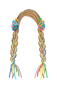 Go Vive A Tu Manera Sticker by netflixlat