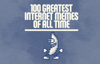 Internet GIF by giphydiscovery