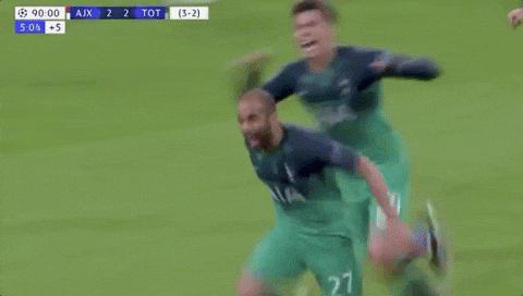 giphy.gif