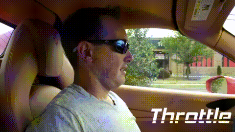 top gear cars GIF by Unreel Entertainment