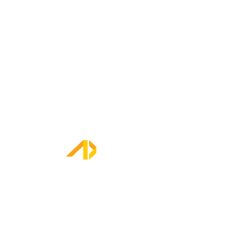 Familia Curitiba Sticker by Confraria AD