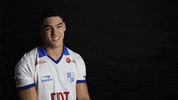 minastc volei minas minas tenis clube mtcvolei GIF