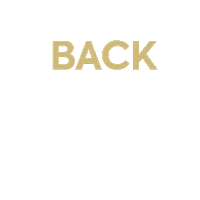 Charrell set the mood atmooz by charrell atmooz Sticker