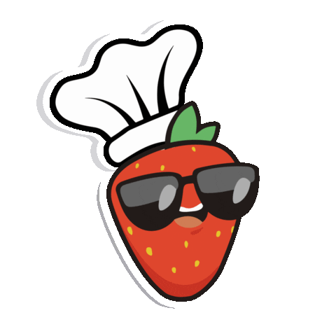 freshonmx giphyupload supermercado superonline freshon Sticker