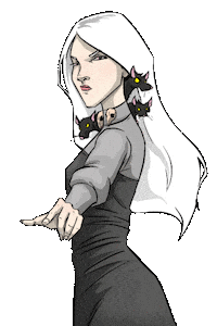 New Book Sticker by HarperCollins