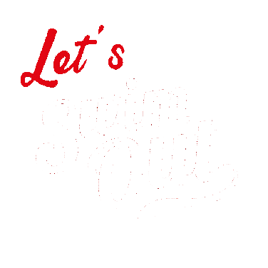 SwimOut giphyupload swing dance swim out swimout Sticker