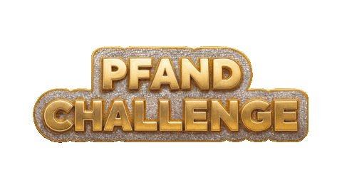 Pfand Sticker by BILLA