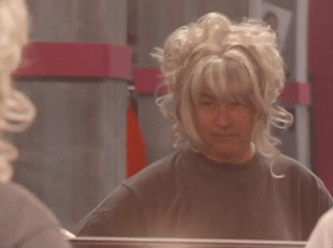 season 2 GIF by RuPaul's Drag Race
