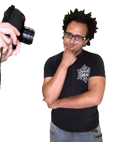 Instagramparis Sticker by CoeurSurParis