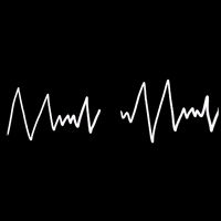 Party Love GIF by Medina