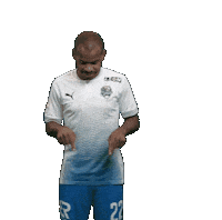 Фк Сочи Sticker by pfcsochi