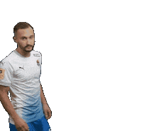 Фк Сочи Sticker by pfcsochi