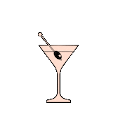 Banka Tatra Sticker by Bistro24