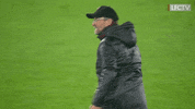 happy come on GIF by Liverpool FC