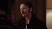 Checking You Out Season 5 GIF by Portlandia