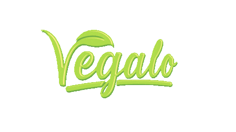 Plant Based Latino Sticker by Mavro Worldwide