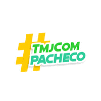 Manaus Sticker by Luiz Pacheco