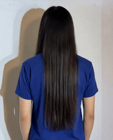 lord_sasapple giphyupload giphycreatortest sasaki あっぷるささき GIF