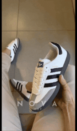 ezecoro2024 giphygifmaker GIF